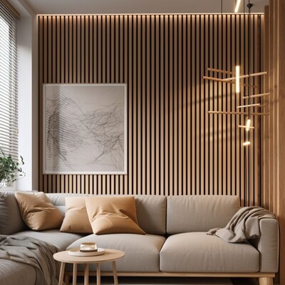 wpc wallpanel 2